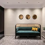 Ξενοδοχείο The Modernist 4*