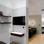 The Modernist Ξενοδοχείο 4*