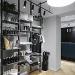 The Modernist 4* Θεσσαλονίκη