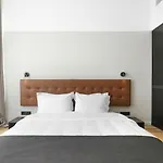 The Modernist