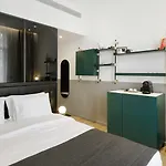 Ξενοδοχείο The Modernist