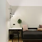The Modernist Ξενοδοχείο Θεσσαλονίκη