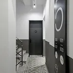 The Modernist Ξενοδοχείο