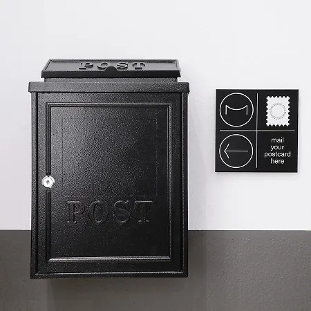 Hotell The Modernist