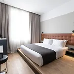 The Modernist 4* Salonic
