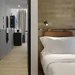 Hotel The Modernist
