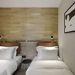 The Modernist 4* Thessaloniki