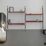 Hotel The Modernist 4*