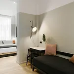 The Modernist