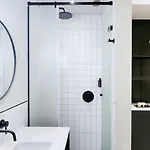 Hotel The Modernist
