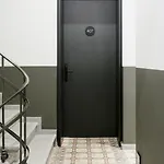 Hotel The Modernist Salonic