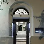 Hotel The Modernist Salonic