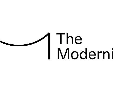 The Modernist Hotel 4*