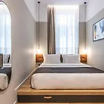The Modernist Ξενοδοχείο 4*