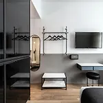 The Modernist