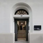 The Modernist Ξενοδοχείο