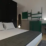 The Modernist Ξενοδοχείο